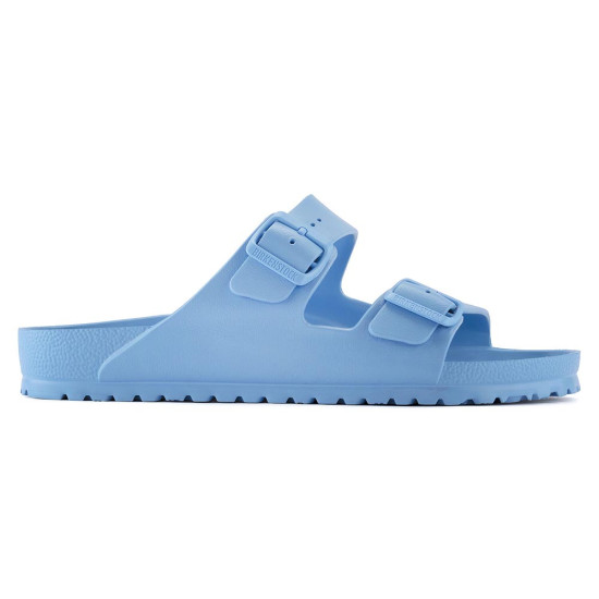Birkenstock Eva Arizona Essentials
